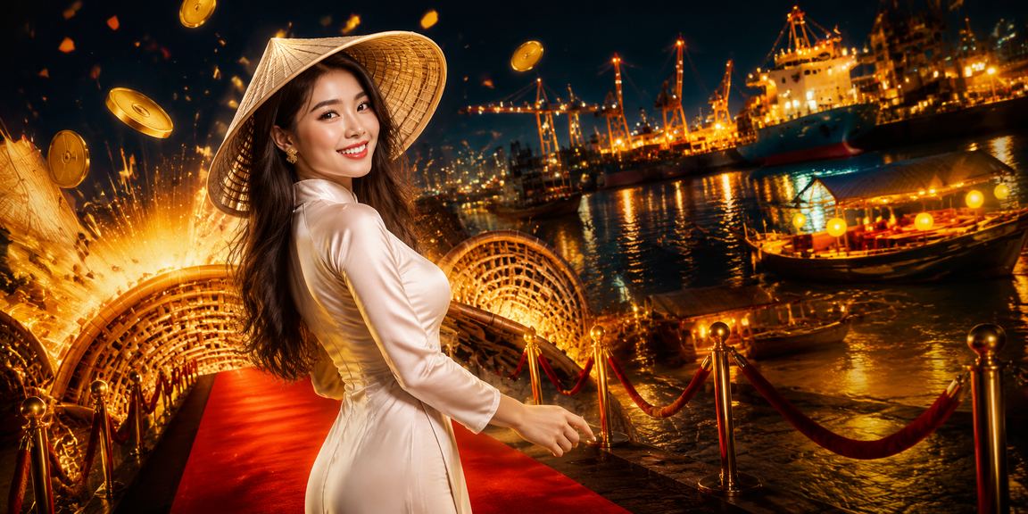 99 go