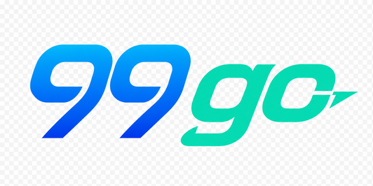99 go
